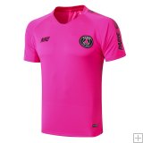 Maillot PSG Training 2019/20