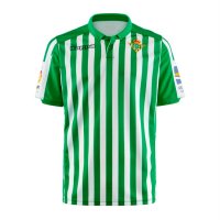 Real Betis 1a Equipación 2019/20