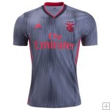 Shirt Benfica Away 2019/20