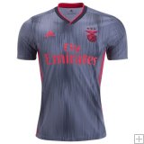 Maglia Benfica Away 2019/20