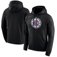 Sudadera Los Angeles Clippers