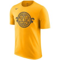 Golden State Warriors T-shirt