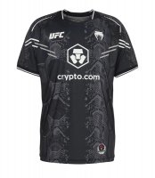 Camiseta UFC Adrenaline 'Fight Night' by Venum