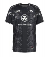 T-Shirt UFC Adrenaline 'Fight Night' by Venum