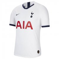 Tottenham Hotspur 1a Equipación 2019/20