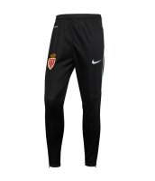 AS Monaco Training Pants 2016/17