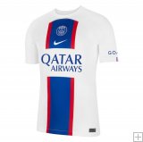 Maglia PSG Third 2022/23