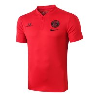 PSG Polo 2019/20