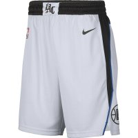 Pantaloncini Los Angeles Clippers - City Edition