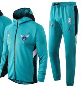 Charlotte Hornets Maillots de foot et NBA sur MaxMaillots Tous les clubs et equipes nationales MaxMaillots Qualite pas cher
