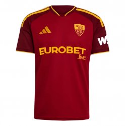 AS Roma 1a Equipación 2026/27