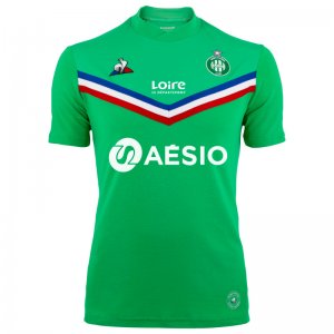 Maillot AS Saint-Etienne Collector 2020