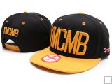 Casquette YMCMB [Ref. 11]