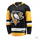 Pittsburgh Penguins - Home