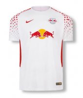 RB Leipzig 1a Equipación 2017/18