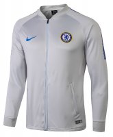 Chaqueta Chelsea 2018/19