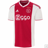 Shirt Ajax Home 2018/19
