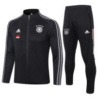 Squad Tracksuit Germany 2020/21