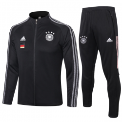 Chándal Alemania 2020/21 Chándal Alemania 2020/21