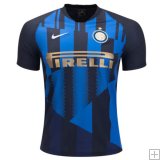 Inter Milan x Nike Mashup 2019