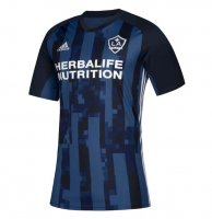 Maillot Los Angeles Galaxy Extérieur 2020/21