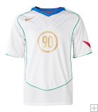 Maglia Nike Total 90 2025 [X. 2]