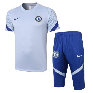 Chelsea Training Kit 2020/21