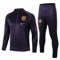 Squad Tracksuit England 2019/20