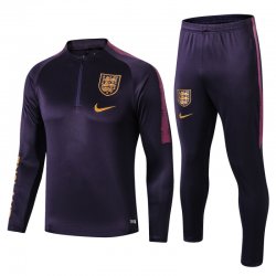 Survêtement Angleterre 2019/20