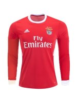Shirt Benfica Home 2019/20 LS