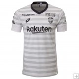 Shirt Vissel Kobe Away 2019/20