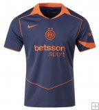 Maillot Inter Milan Third 2025/26