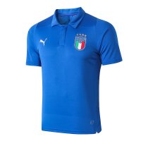 Italy Polo 2018/19