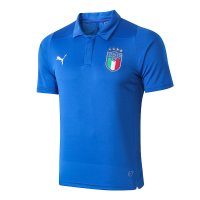 Polo Italia 2018/19