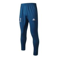 Pantalon Entraînement Juventus 2017/18