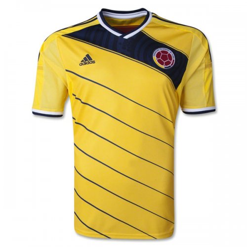 maillot pas cher 2014
