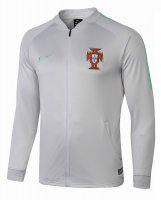 Portugal Jacket 2018/19