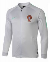 Veste Portugal 2018/19