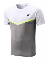 Nike Shirt 2022/23