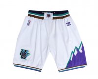 Shorts Utah Jazz