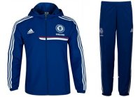 Veste Chelsea 2013/2014 - Blue