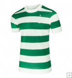 Celtic Shirt 120 Years Anniversary 2023/24