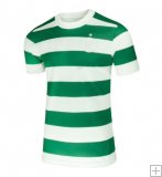 Celtic Equipación '120 Aniversario' 2023/24