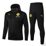 Tuta Borussia Dortmund 2019/20