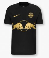 Red Bull Salzburg '10th Championship' 2022/23 - Authentic