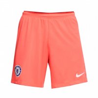 Chelsea Third Shorts 2020/21