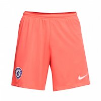 Pantalones 3a Chelsea 2020/21