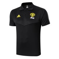 Manchester United Polo 2019/20