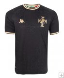 Shirt Vasco da Gama Third GK 2022/23