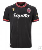 Maillot Bologna Third 2024/25